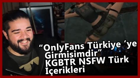 olgun pornolae|Türk NSFW Subları Listesi : r/KGBTR .